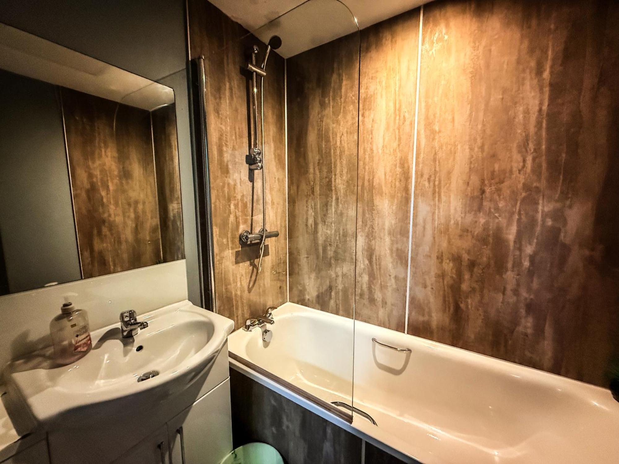 3 Bedroom Apartment In The Heart Of Newcastle - Modern - Sleeps 6 Kültér fotó
